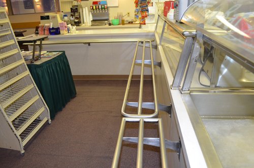 Property photo 31 - Restaurant Equipment Auction
